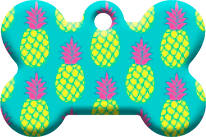Frutas_11